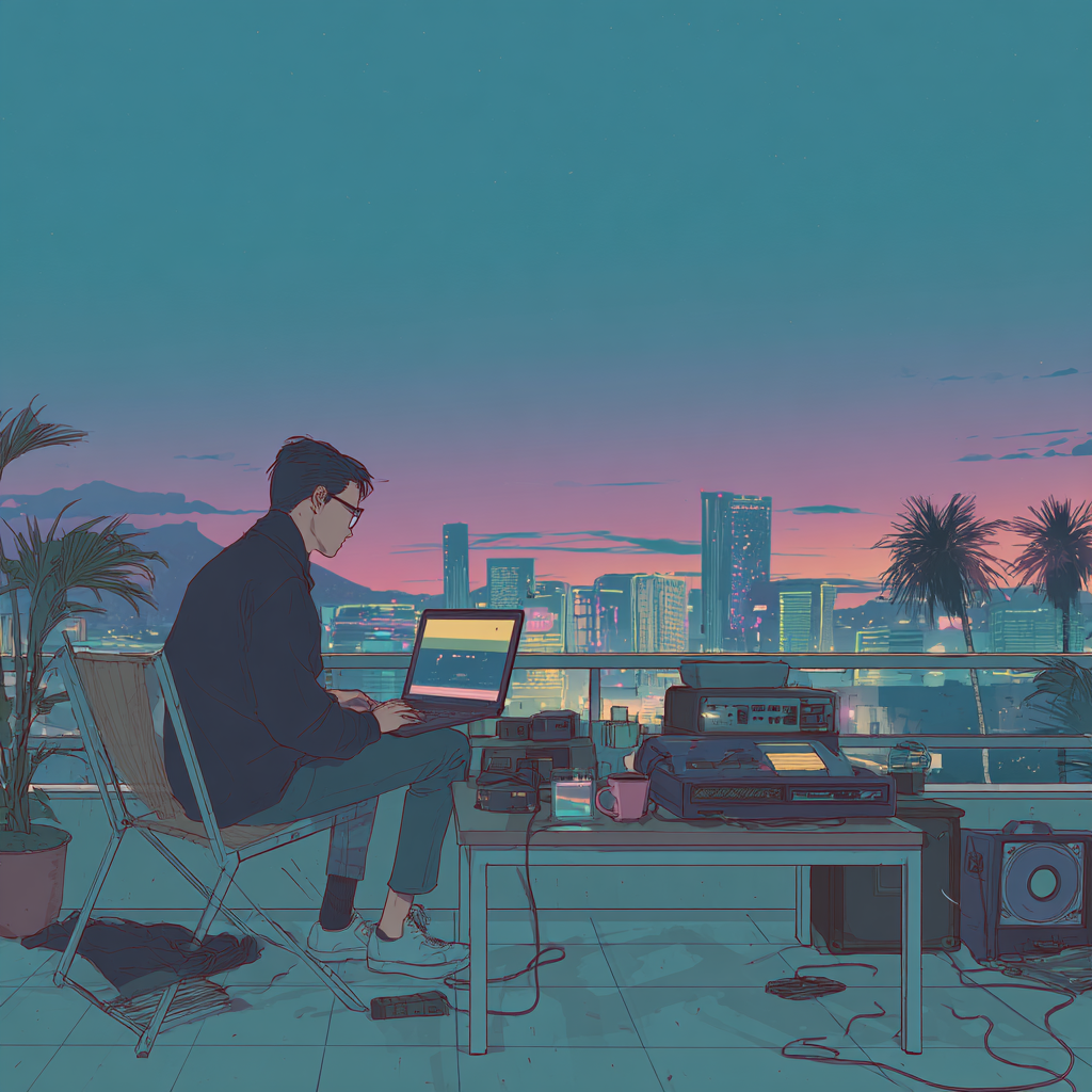 旺财28