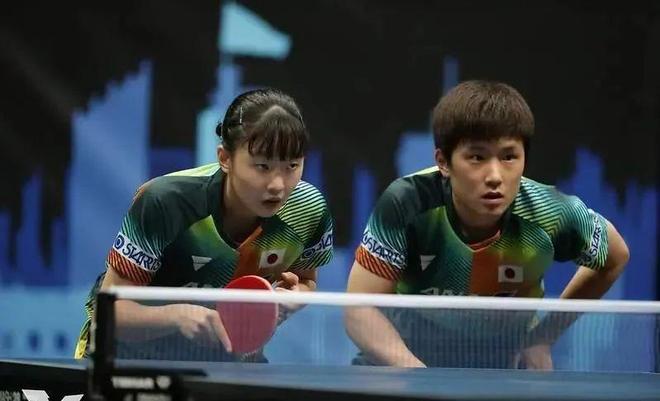 多样性是足 多样性是足