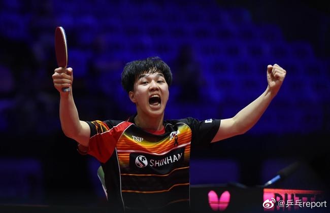 平浪静的租 平浪静的租