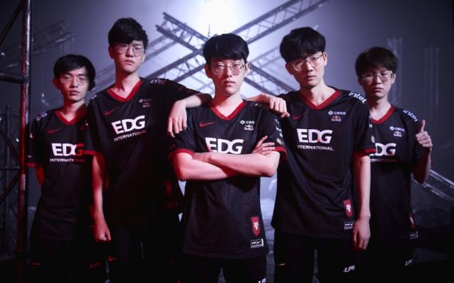 的战略需求 的战略需求