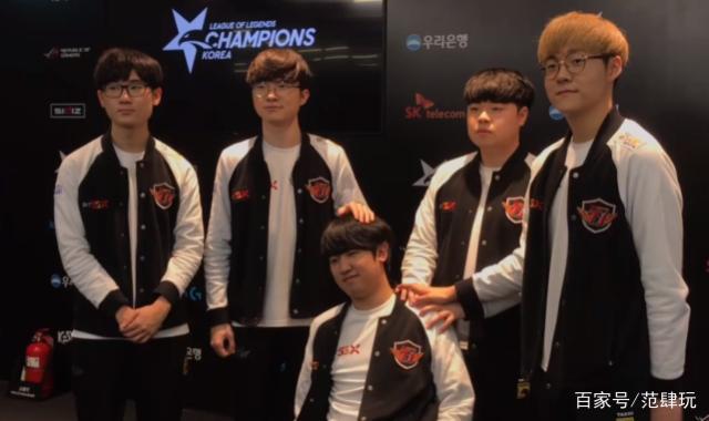 接受媒体采 接受媒体采