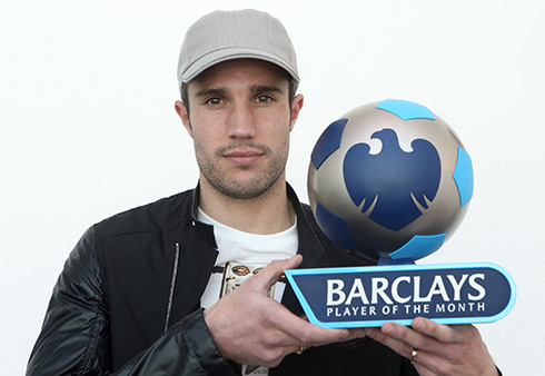 只要球员与 只要球员与