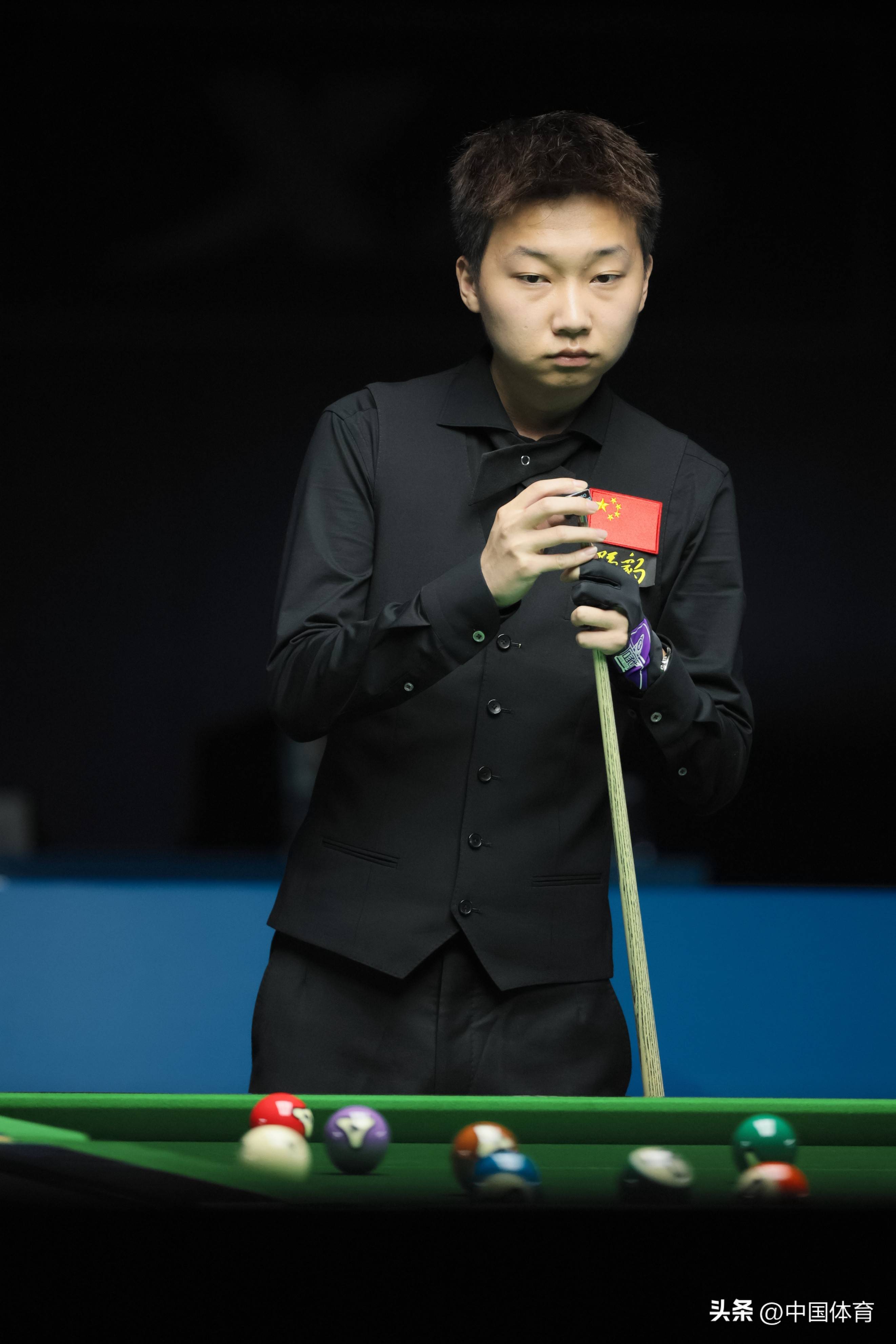 西甲第1 西甲第1