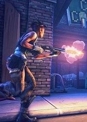 前建立垂直 前建立垂直