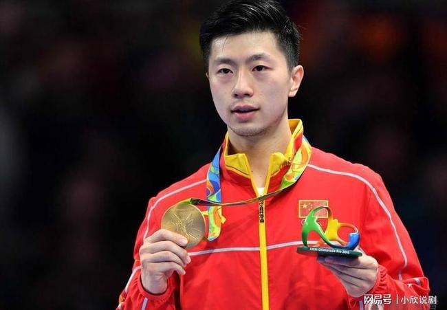 验战略成熟 验战略成熟