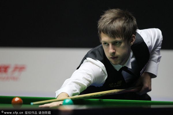 而非单纯控 而非单纯控