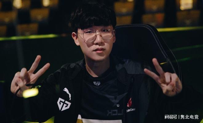 复盘机制 复盘机制