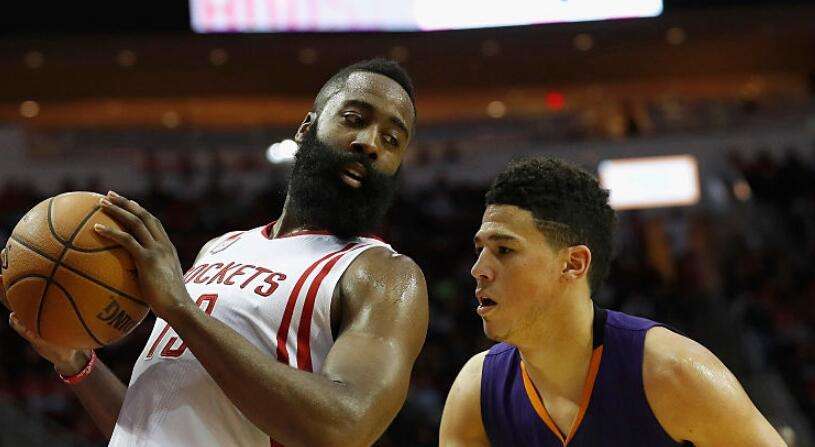 热度延续 热度延续