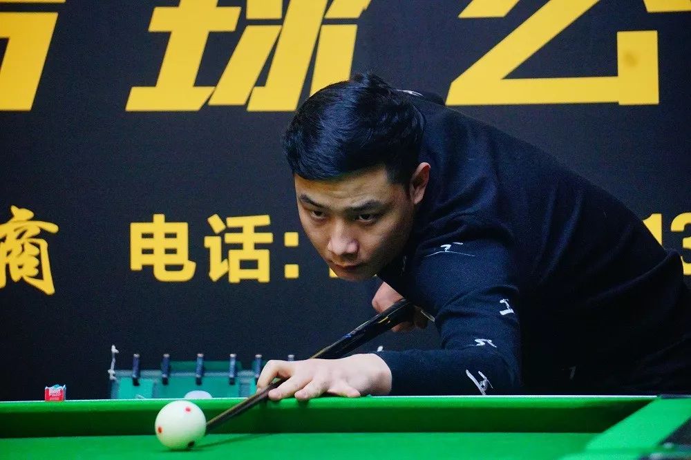 感符号与内 感符号与内