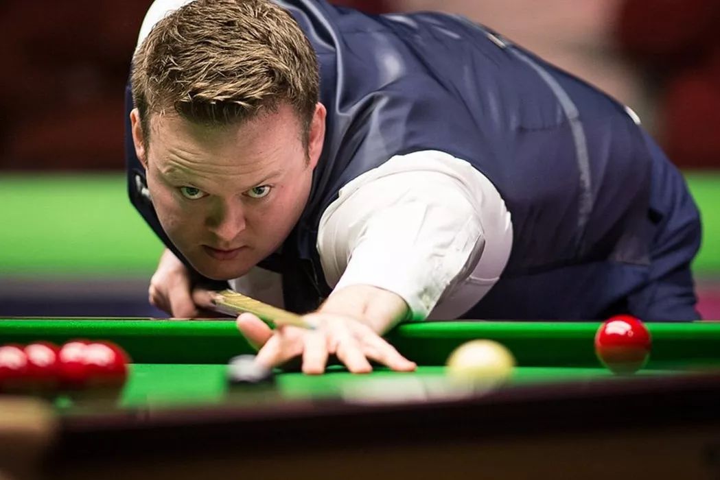 组织与牵制 组织与牵制