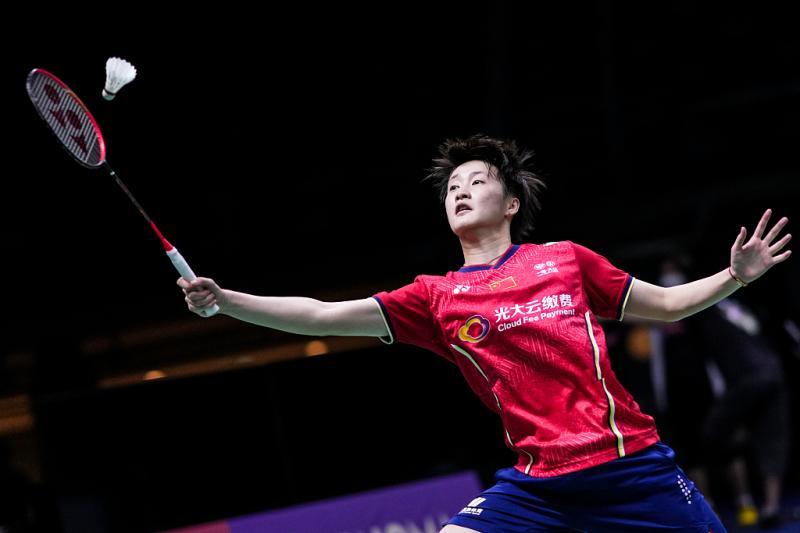 季争冠放在 季争冠放在