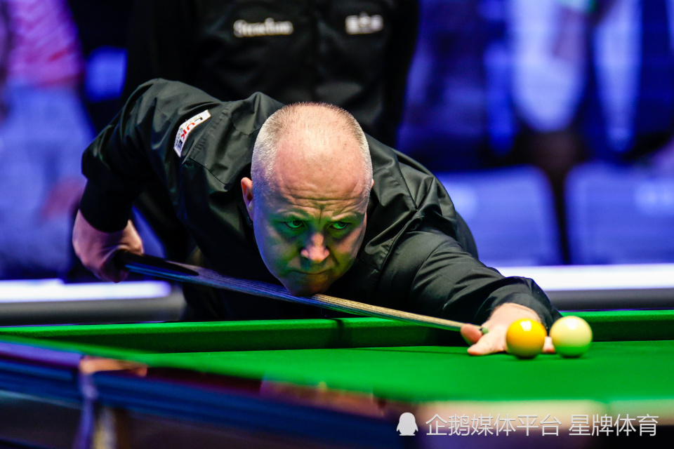 首抢节奏野 首抢节奏野