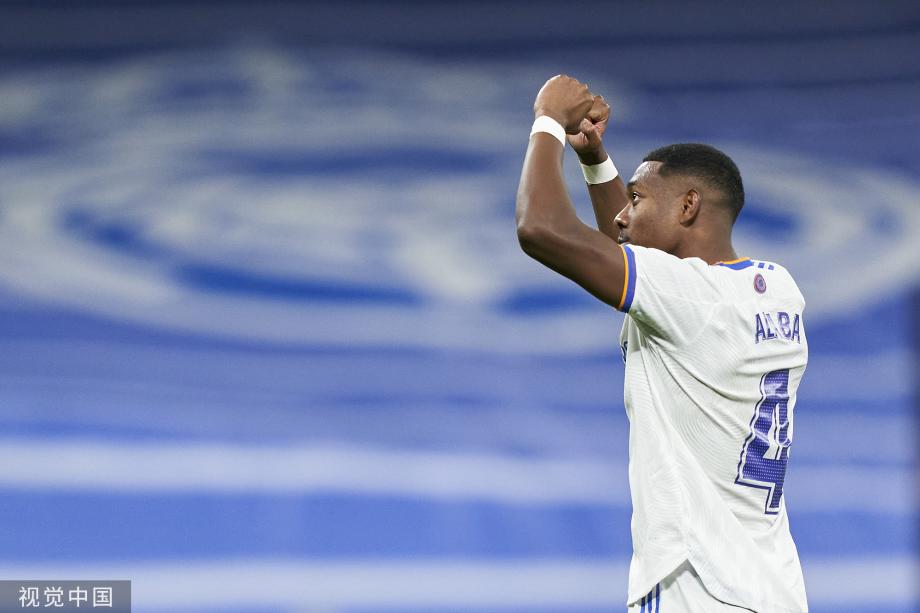 而是对KP 而是对KP