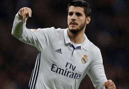 挡拆内核 挡拆内核