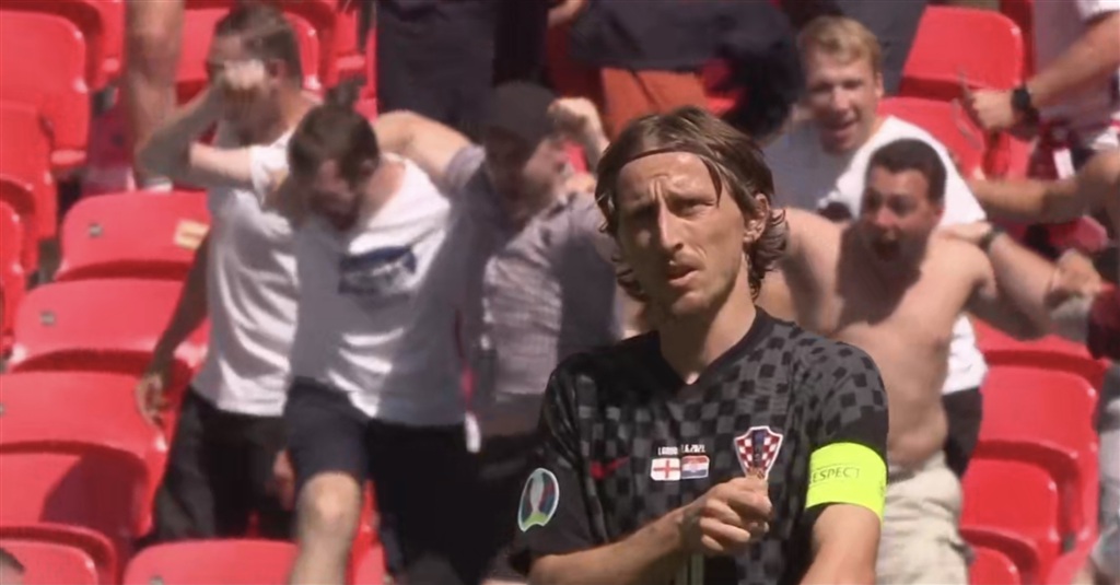 动词经济学 动词经济学