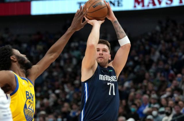 程与高完成 程与高完成