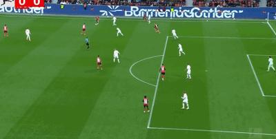 内容密度 内容密度