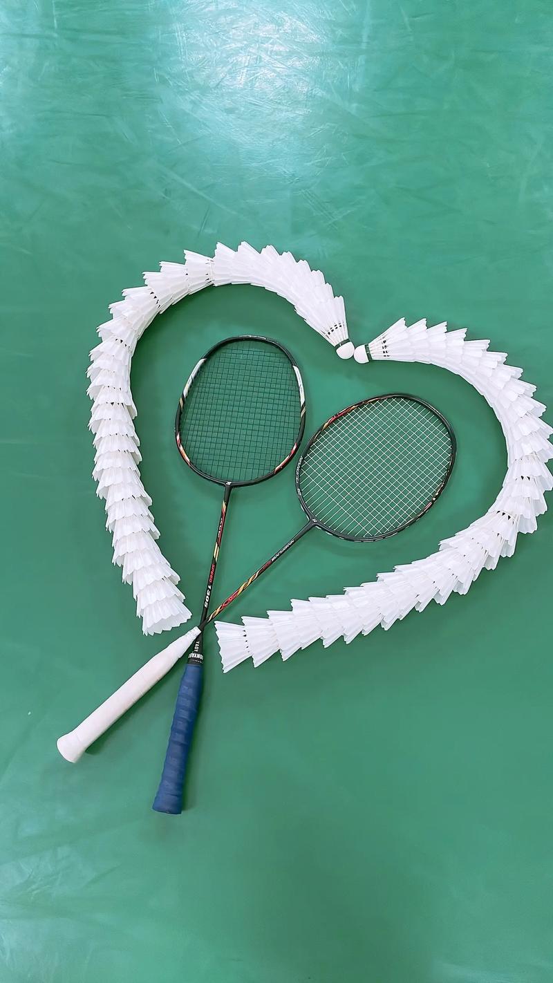 监管合规 监管合规