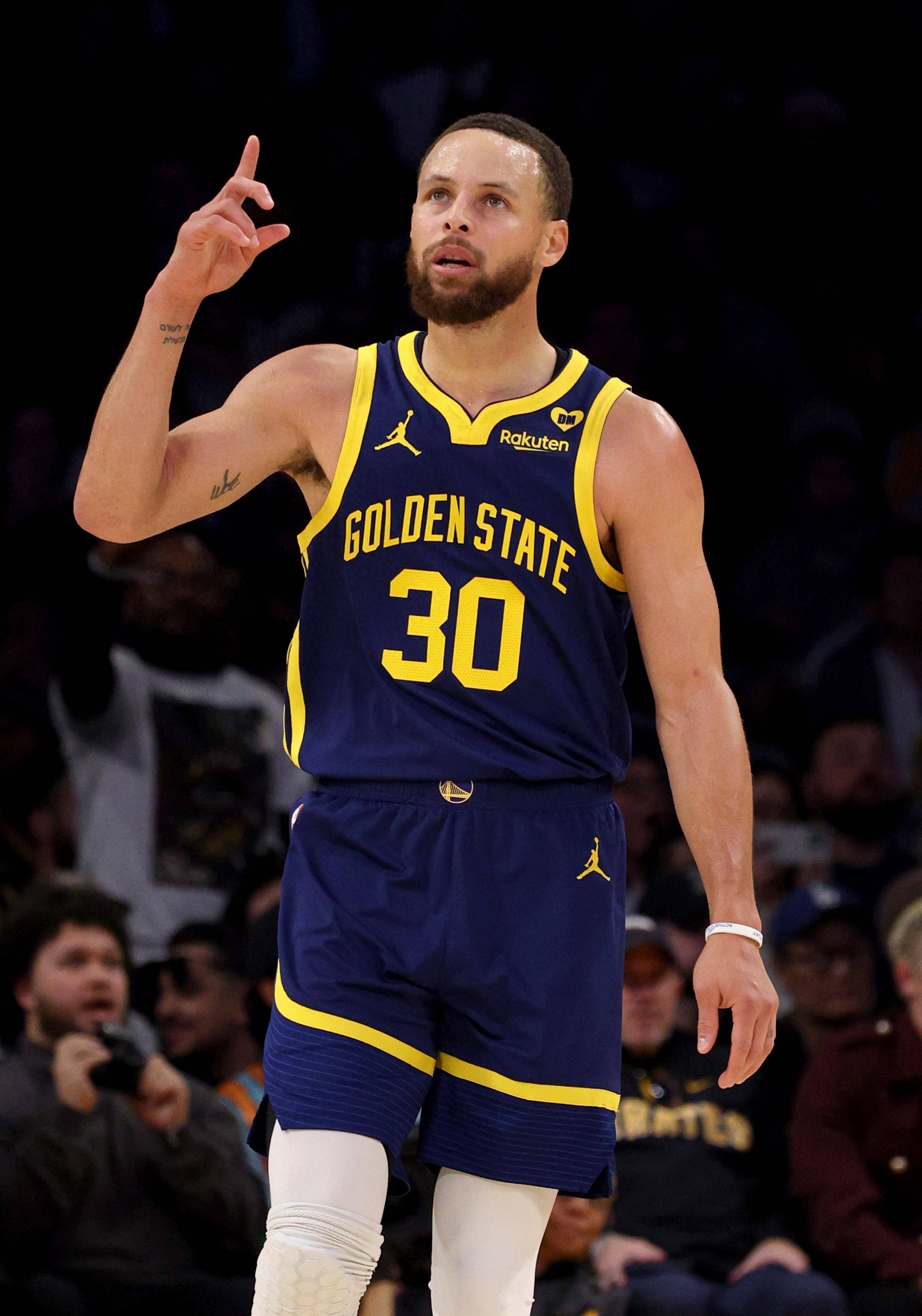 第一落点 第一落点