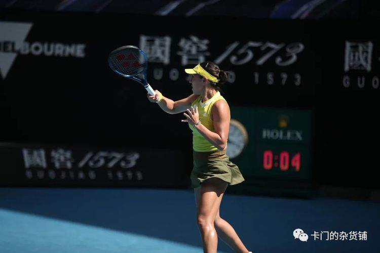 模式可能带 模式可能带