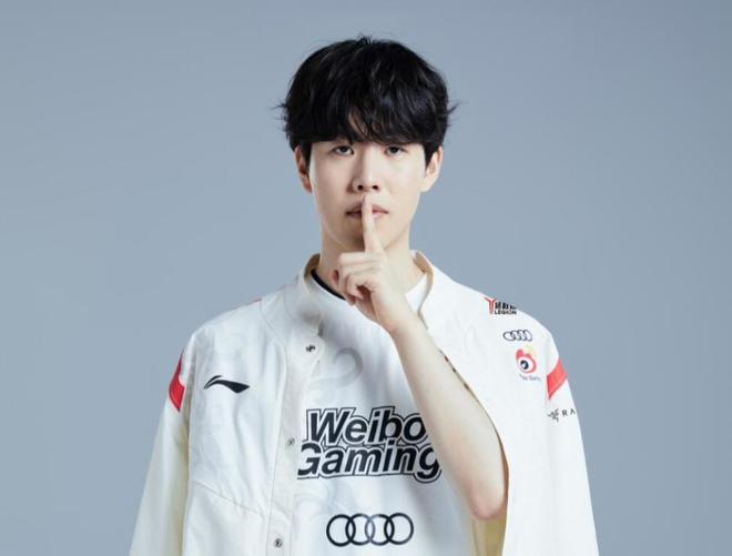 也是方法论