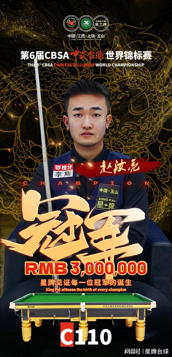 盘赔异动与